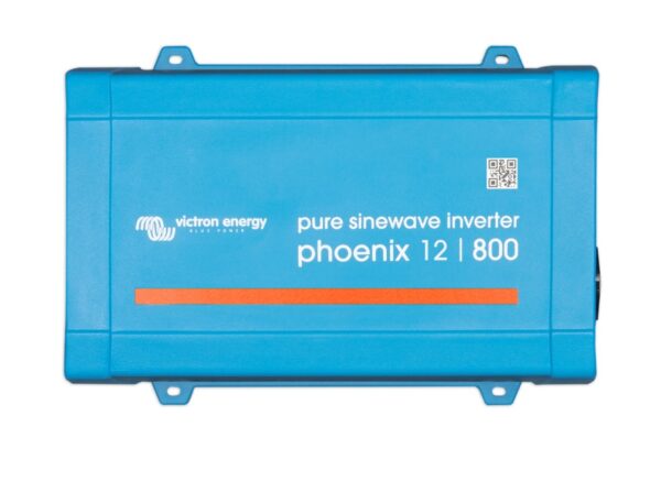 Victron Phoenix Inverter