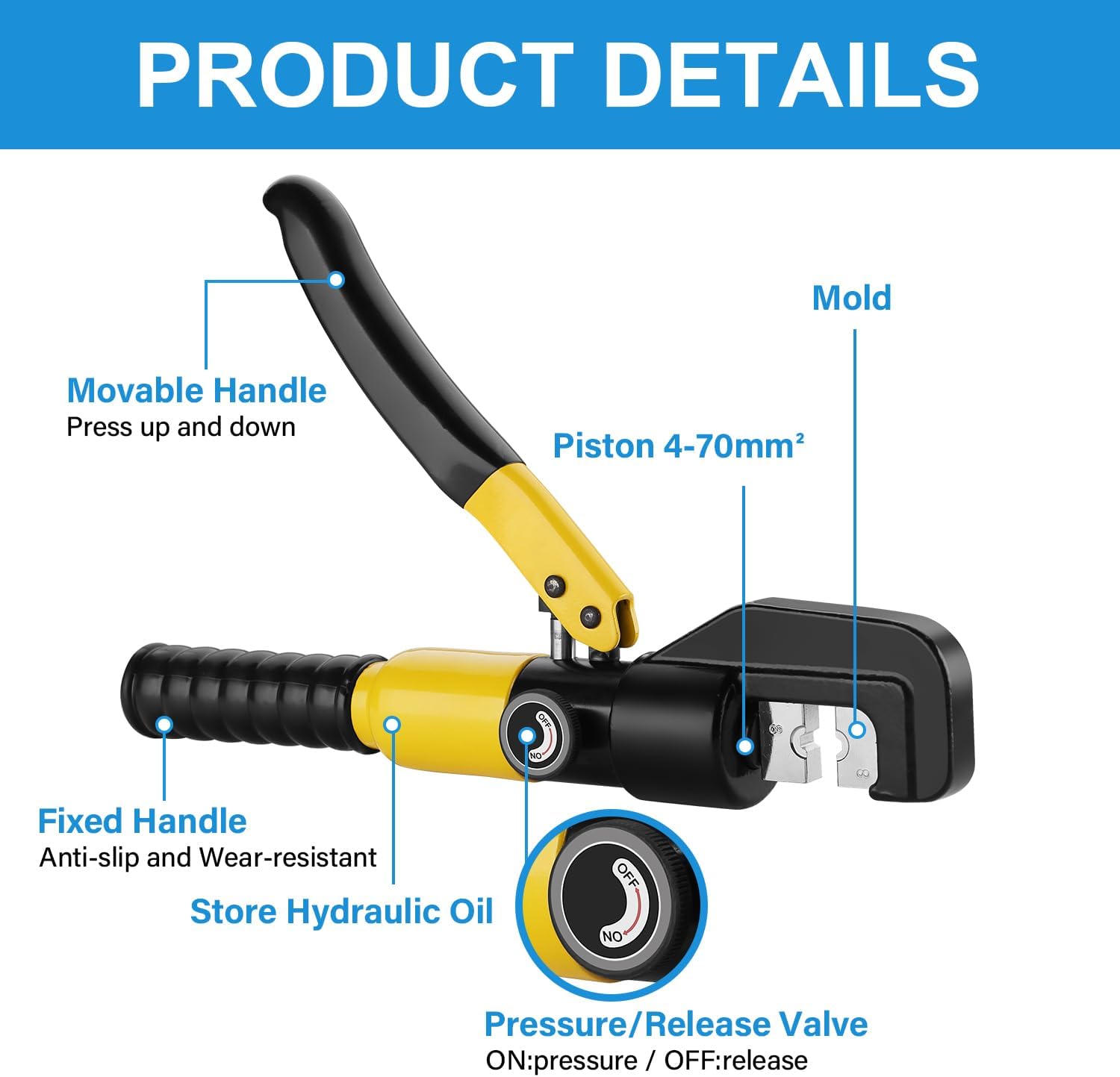 613K24MFb8L._AC_SL1500_