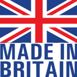 MADE_IN_BRITAIN.png