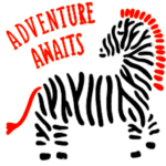 See what our Customers say about us